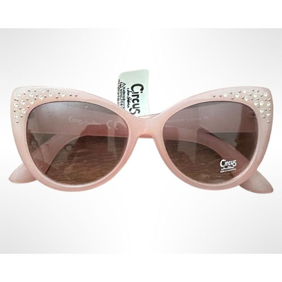 Circus by Sam Edelman Accessories - NWT ~ Circus sunglasses